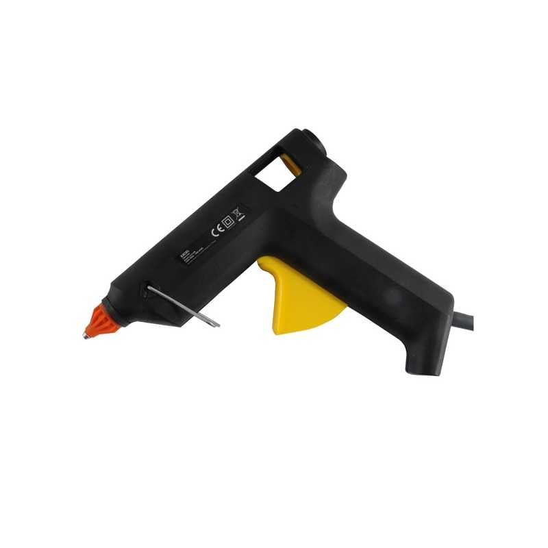 Pistola Termoincollante Maxi 12 Excel 01966
