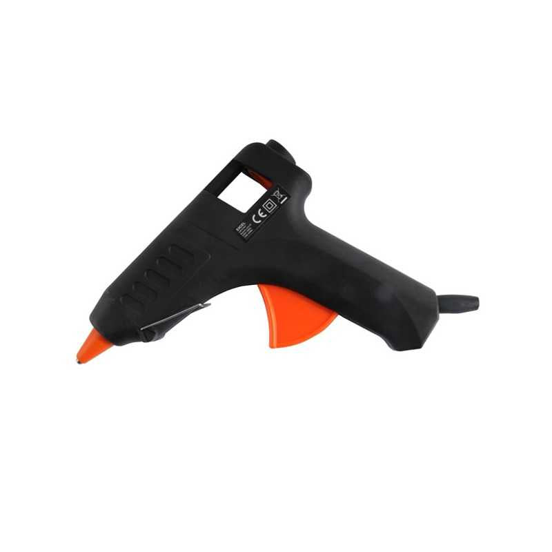 Pistola Termoincollante Midi 12 Excel 01967