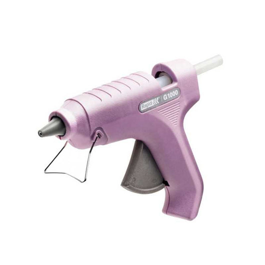 Pistola Termoincollante W.15/60 G1000 Rapid