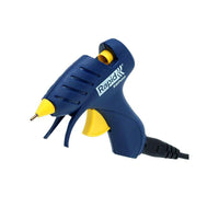 Pistola Termoincollante W.80 Eg Point Rapid