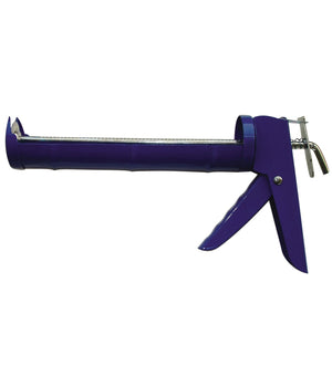 Pistola Universale Per Silicone E Tutti I Sigillanti 30 Centimetri Ancorante         