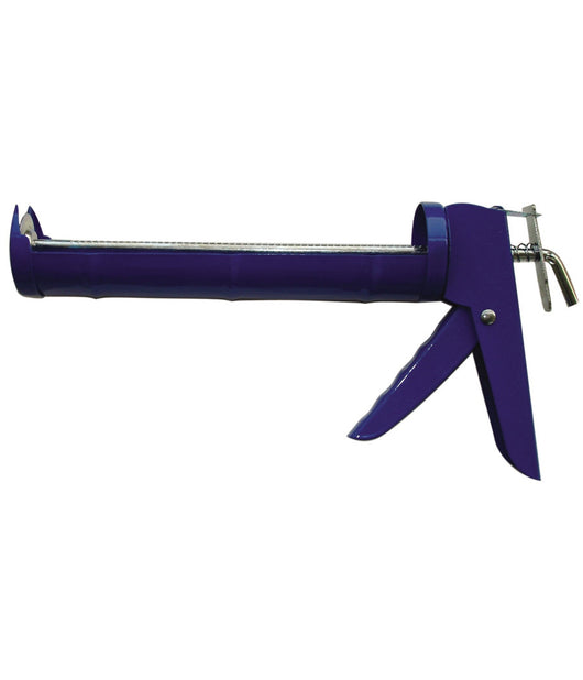 Pistola Universale Per Silicone E Tutti I Sigillanti 30 Centimetri Ancorante         