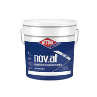 Pittura Nov.At L 14,0 Attiva