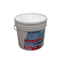 Pittura Quarzo L 10 Gemac