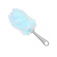 Piumino Fluffy Duster Set + 5 Ricambi 30028 Apex