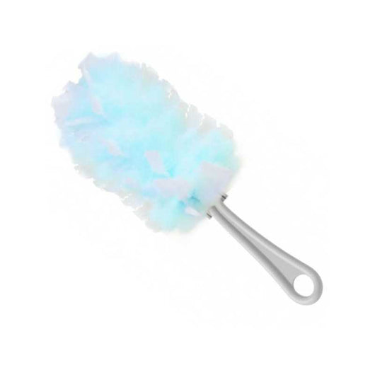 Piumino Fluffy Duster Set + 5 Ricambi 30028 Apex