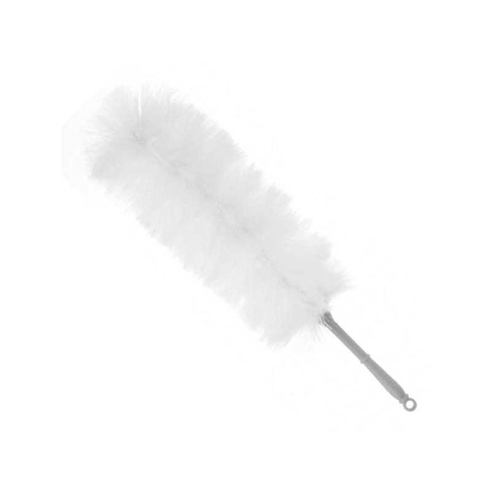 Piumino Microfibra cm 61 30030 Apex