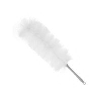 Piumino Microfibra cm 61 30030 Apex