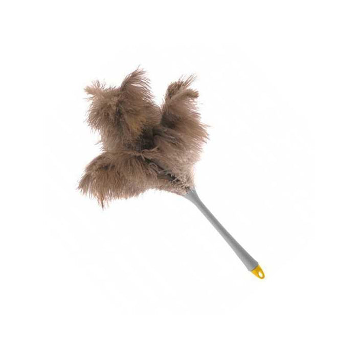 Piumino Piume di Struzzo cm 50 30125 Apex