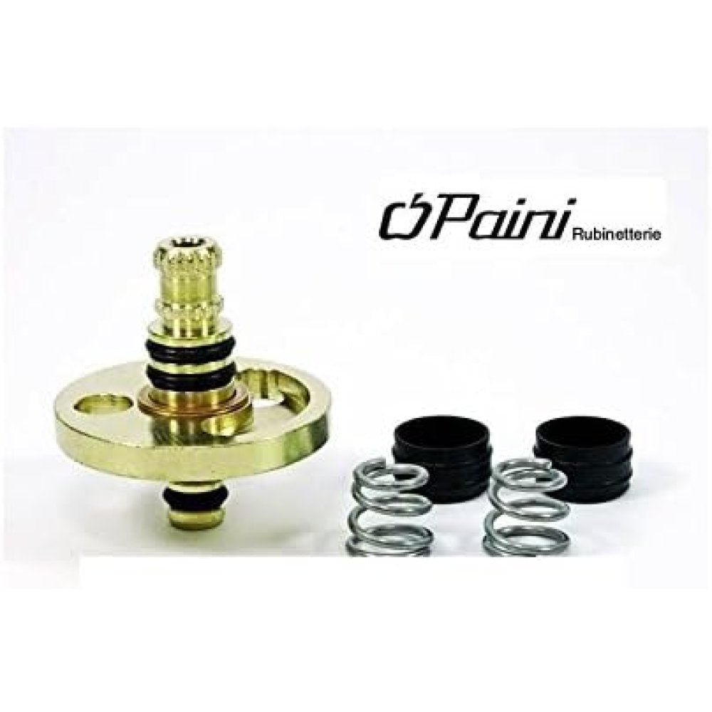 Pixel Meccanismo Di Miscelazione Paini 81Cc956