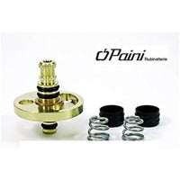 Pixel Meccanismo Di Miscelazione Paini 81Cc956