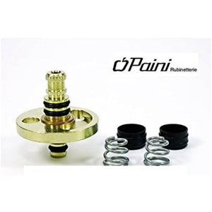 Pixel Meccanismo Di Miscelazione Paini 81Cc956