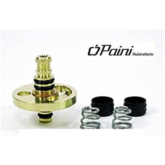 Pixel Meccanismo Di Miscelazione Paini 81Cc956