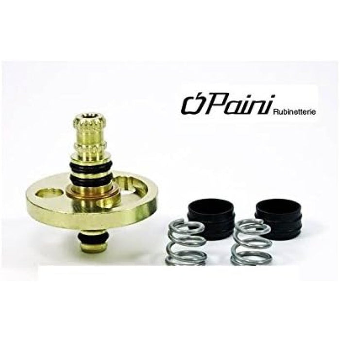 Pixel Meccanismo Di Miscelazione Paini 81Cc956