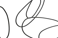 Pannello In Ferro Tribal Woman Simply Coppia cm 70X1X100