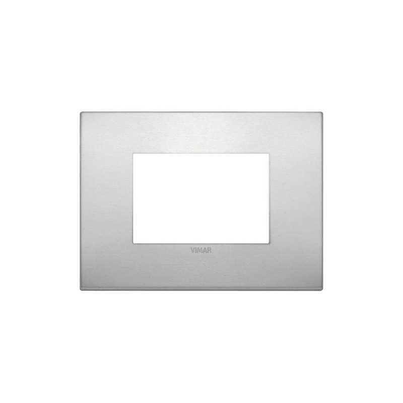 Placca Classic 3M Naturale