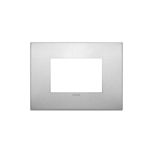 Placca Classic 3M Naturale