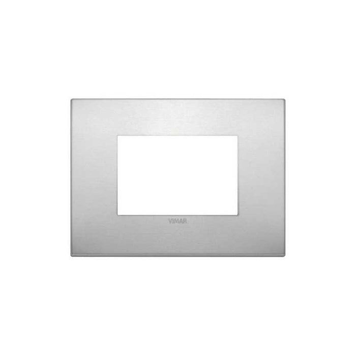 Placca Classic 3M Naturale