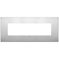 Placca Classic 7M Naturale