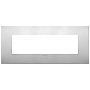 Placca Classic 7M Naturale