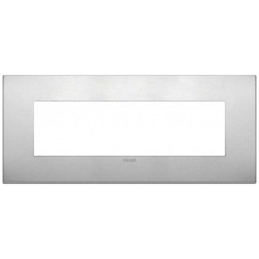 Placca Classic 7M Naturale