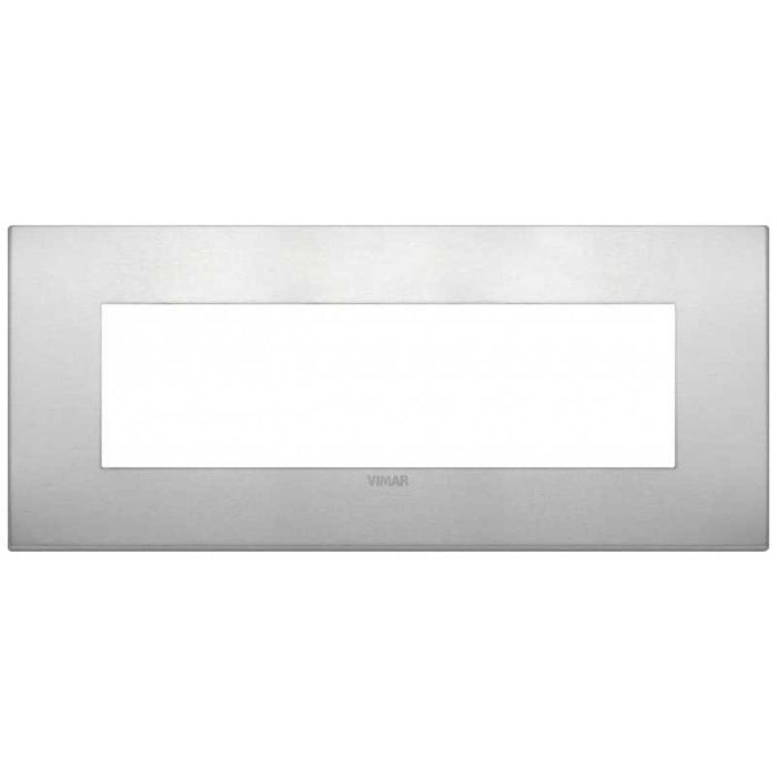 Placca Classic 7M Naturale