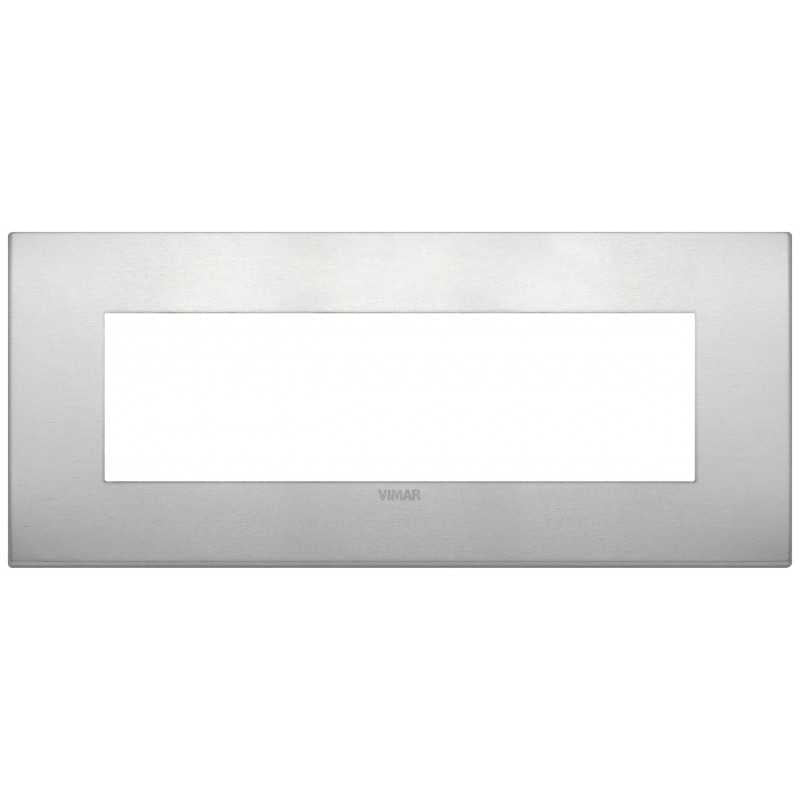 Placca Classic 7M Naturale