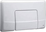 Oli Placca Comando Diamante Bianca Ol0050023 603001 B01Mf4Q9Rs