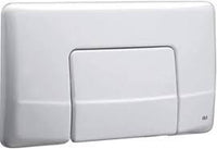 Oli Placca Comando Diamante Bianca Ol0050023 603001 B01Mf4Q9Rs