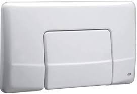 Oli Placca Comando Diamante Bianca Ol0050023 603001 B01Mf4Q9Rs