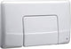 Oli Placca Comando Diamante Bianca Ol0050023 603001 B01Mf4Q9Rs