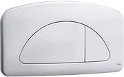 Oli Placca Dual Diam Giada Bianca Ol0627001 B01Mauchqh