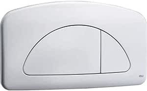 Oli Placca Dual Diam Giada Bianca Ol0627001 B01Mauchqh