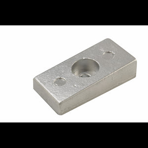 PIASTRINA IN ALL. 75-130-225 HP