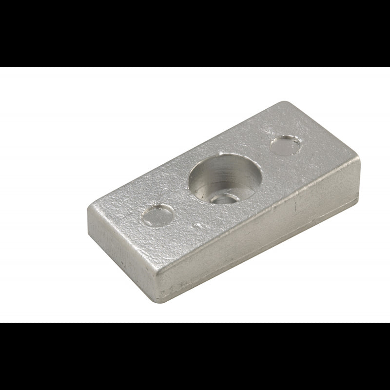 PIASTRINA IN ALL. 75-130-225 HP