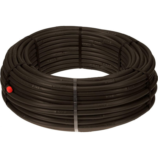 Bampi Placca Ti 2 Tasti Black Stripes Cromata