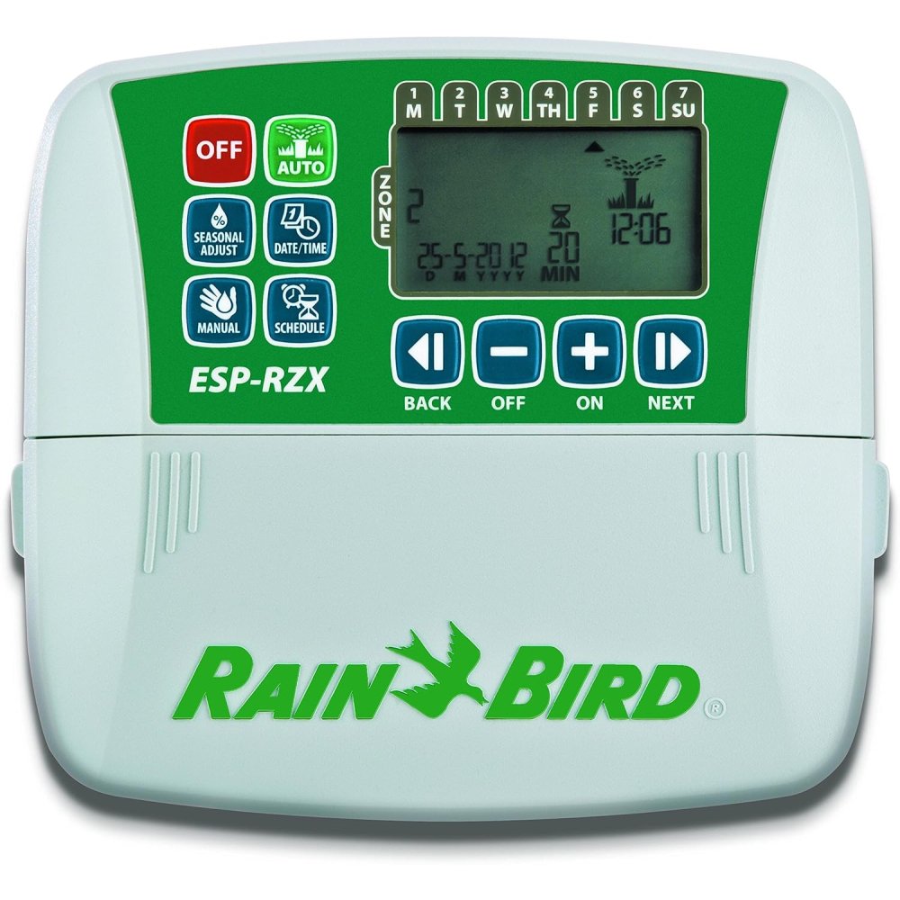 Bampi Placca Ti 2 Tasti Nera Lucida Cromata