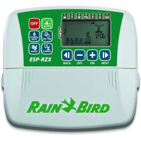 Bampi Placca Ti 2 Tasti Nera Lucida Cromata