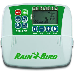 Bampi Placca Ti 2 Tasti Nera Lucida Cromata