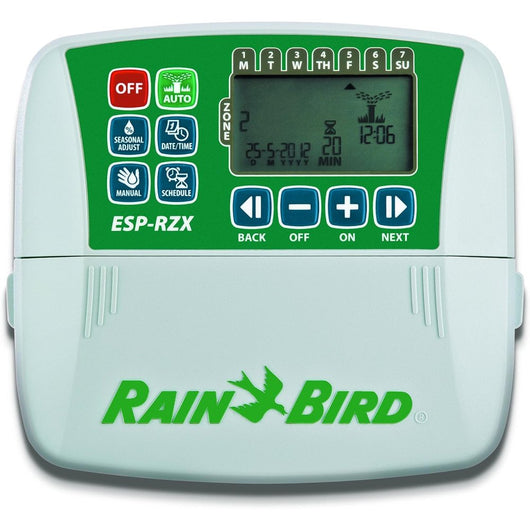 Bampi Placca Ti 2 Tasti Nera Lucida Cromata