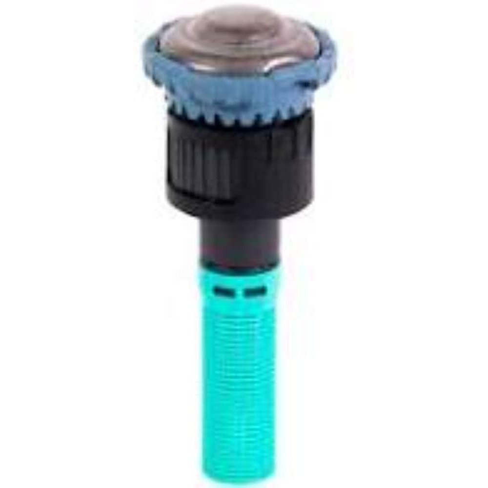 Bampi Placca Ti 2 Tasti Personalizzata Satinata