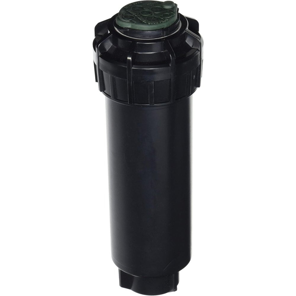 Bampi Placca Ti 2 Tasti Satinata Cromata