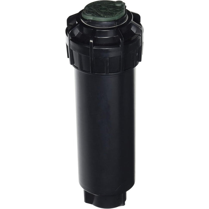 Bampi Placca Ti 2 Tasti Satinata Cromata