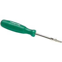 Bampi Placca Ti 2 Tasti Teck Satinata