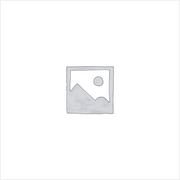 MINI PANNELLO SQUARE LED HSO 18W 1800Lm 6000°K 220/240V DIMENSIONI mm.225X225,