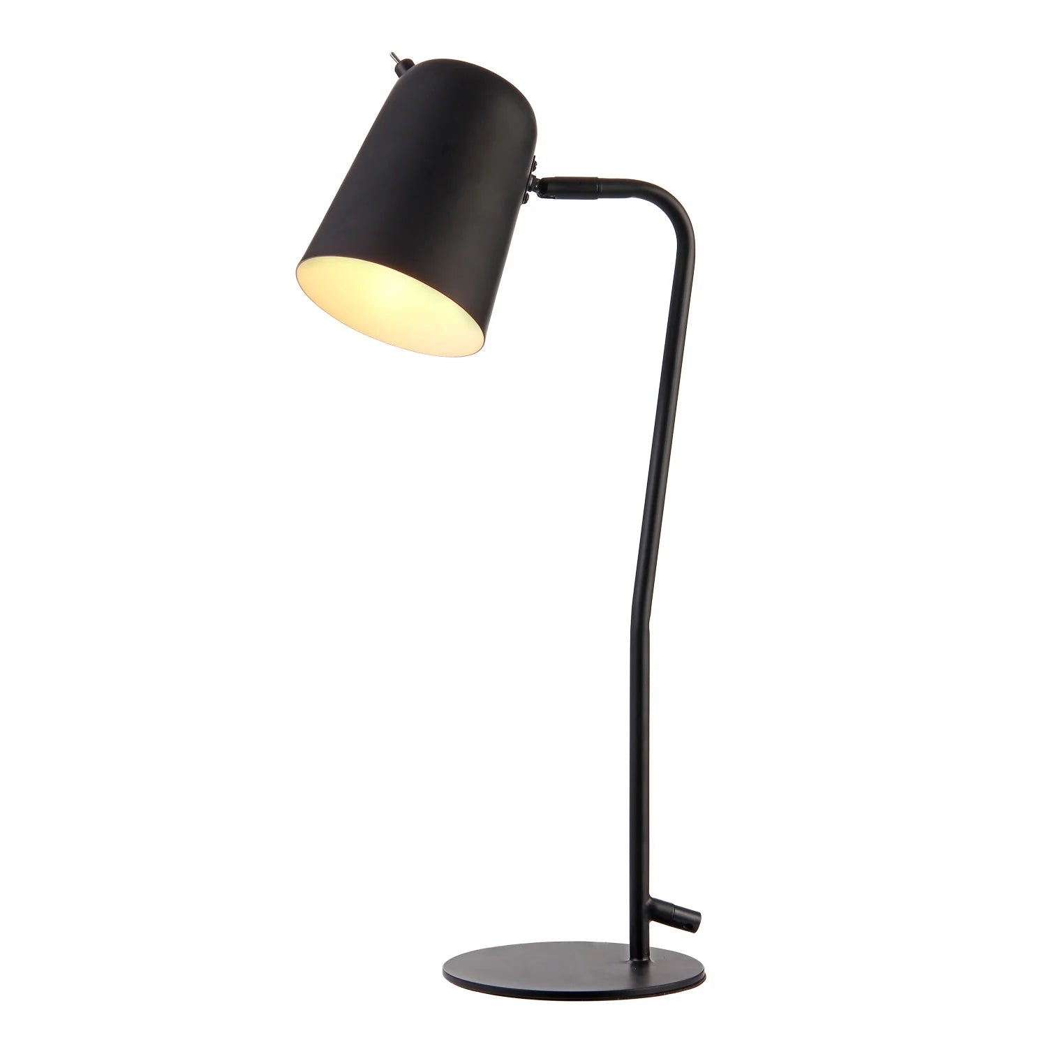 LÚZETE - PLAFÓN DE TECHO LED KEIRA 12W 4000K