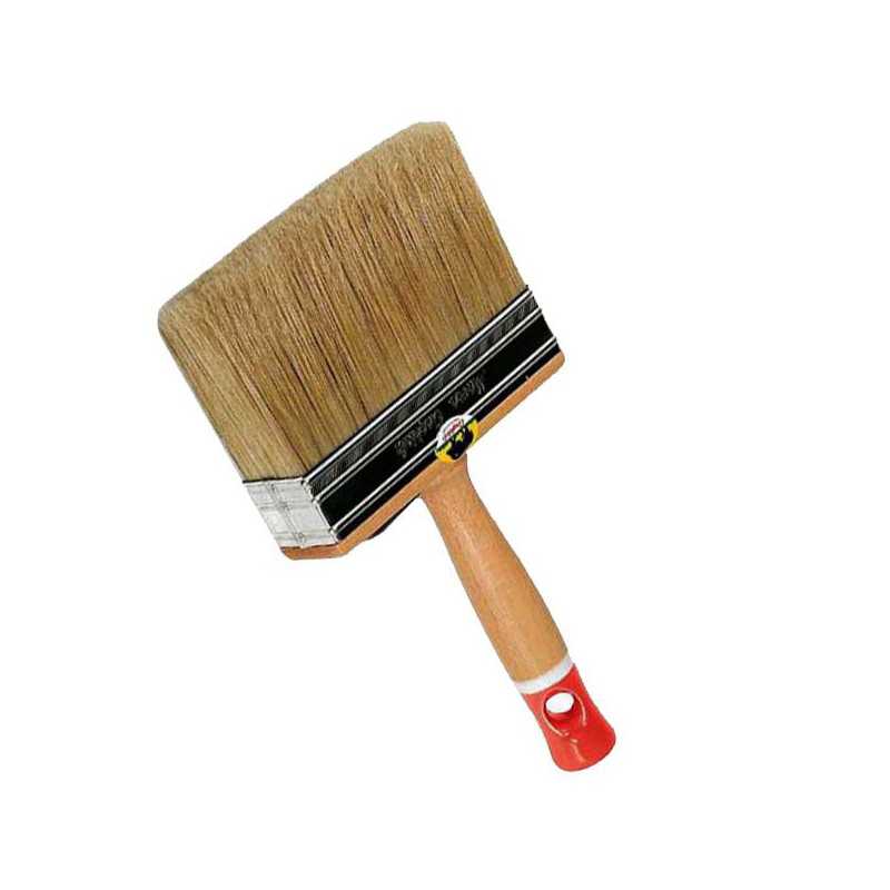 Plafoncino 3X10 S.19 Cinghiale