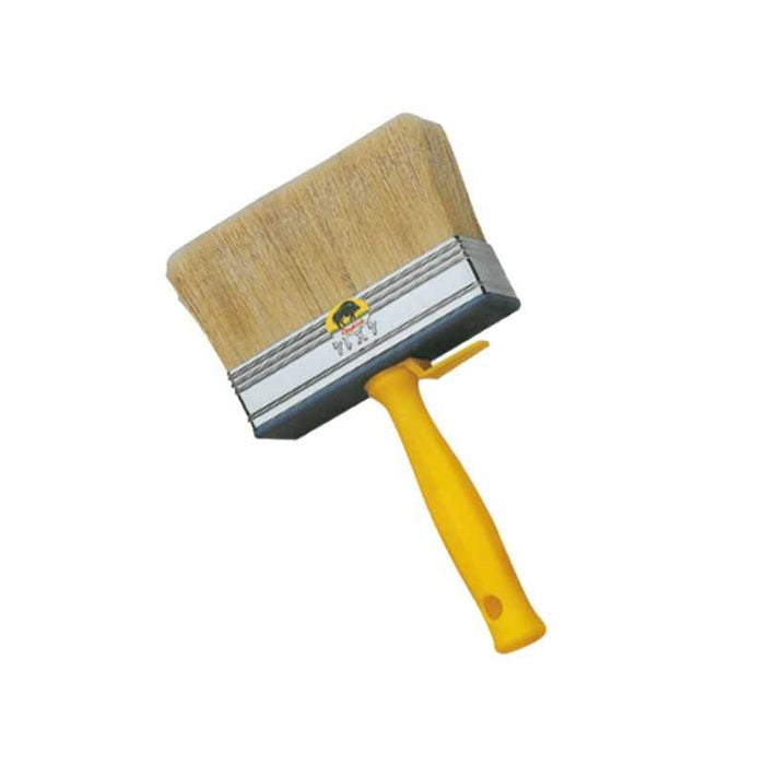 Plafoncino 5X15 S.211 Cinghiale