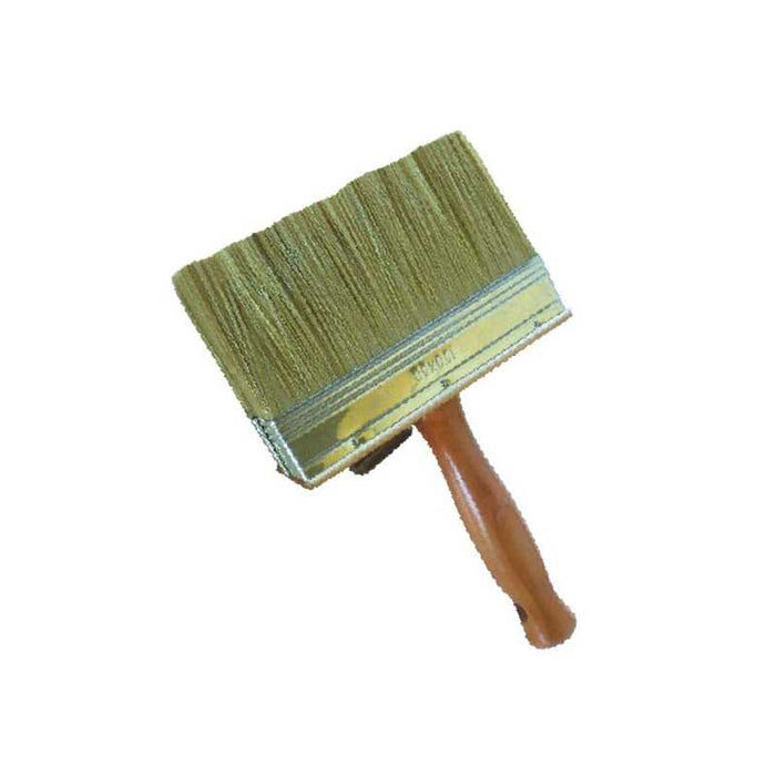 Plafoncino Extra 4X14 Feudo 03176