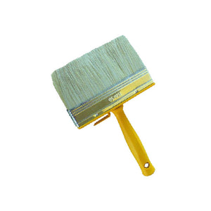 Plafoncino Standard 5X15 Feudo 03172